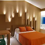 Latino Motel Llanera (Asturias)
