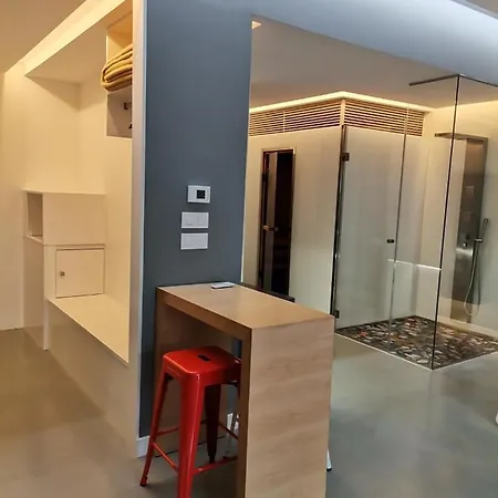 Latino Llanera (Asturias)