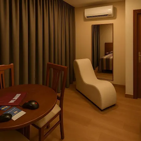 Latino Llanera (Asturias)