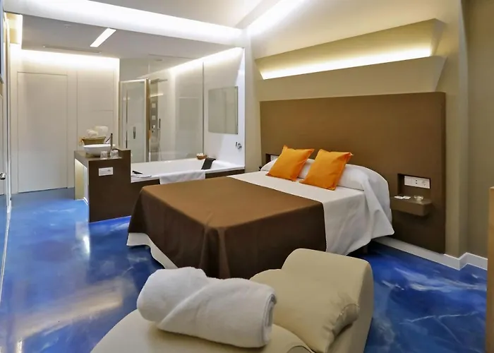 Latino Llanera (Asturias)