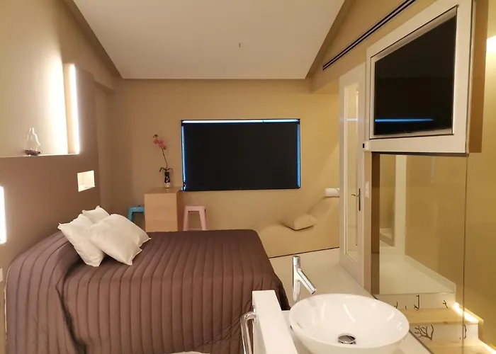 Latino * Llanera (Asturias)