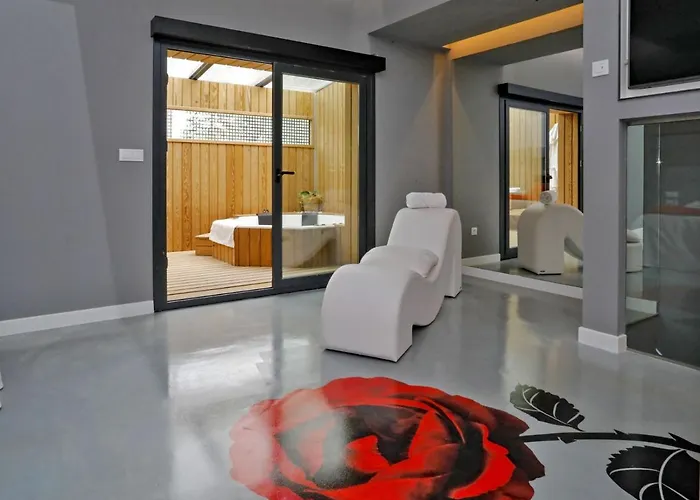 Latino Llanera (Asturias)