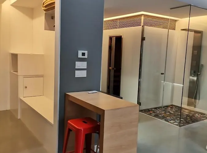 Latino Llanera (Asturias)