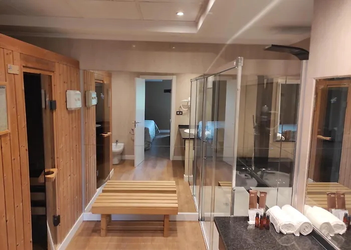 Latino Llanera (Asturias)