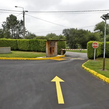 Motel Latino