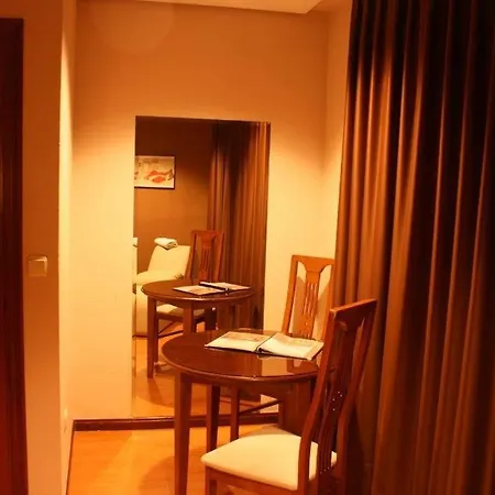 Motel Latino