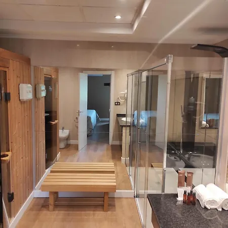 Latino Llanera (Asturias)